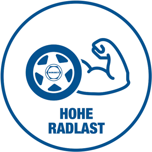 201123 Icon DE Hohe Radlast