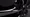 BORBET CWG black polished Fahrzeug