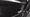 BORBET CWG mistral anthracite glossy Details