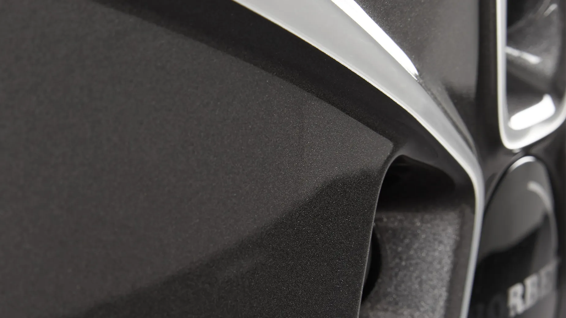 BORBET CWG mistral anthracite polished Details