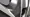 BORBET CWG mistral anthracite polished Detail
