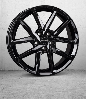 medien/img/felgen/borbet-cwz-black-polished-matt/BorbetReader/borbet_n_black_glossy_02_3535_364_418.webp