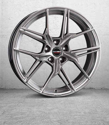 medien/img/felgen/borbet-cwz-black-polished-matt/BorbetReader/qx_hyper-black-silver_02_4360_364_418.webp