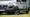 BORBET CWZ bpm Ducato