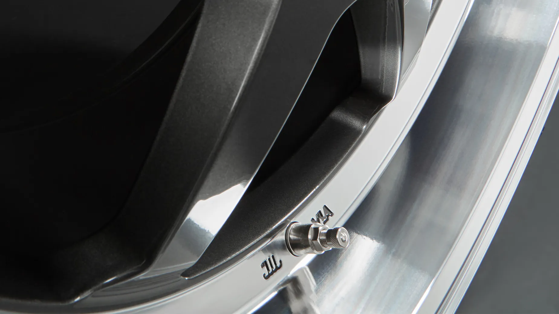 BORBET DB8GT2 Details