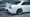 BORBET DB8GT Nissan Skyline R33