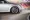 BORBET DB8GT2 Audi TT