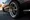 BORBET DB8GT2 Felge