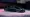 BORBET DB8GT2 Felge