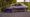 BORBET DB8GT2 Felgen