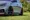 BORBET 3134 JDM Felge