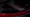 BORBET DB8GT2 black red JDM Felge