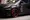 BORBET DB8GT2-red