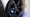 BORBET DB8GT2 black matt Fahrzeug