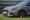 BORBET DB8GT2 bmrr Hyundai i30n