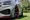BORBET DB8GT2 bmrr Hyundai i30n Felge