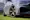 BORBET 3033 DB8GT2