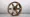 BORBET DB8GT2 bronce matt