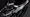 BORBET F black glossy 4-Loch Fahrzeug
