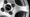 BORBET F brilliant silver 4-Loch Details