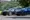 2BORBET CW3 Tesla S GTX Tesla 3
