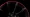 BORBET GTX black matt rim red Felgen Details