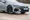BORBET GTX bmrs VW Arteon Felge