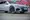 BORBET GTX bmrs VW Arteon wheels