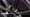 BORBET LV4 mam Detail
