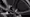 BORBET LV4 mam Detail