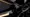 BORBET LX18 LX19 black glossy gold spoke rim Details 
