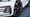 BORBET LX18 LX19 black glossy gold spoke rim Fahrzeuge