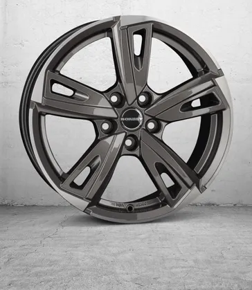 medien/img/felgen/borbet-lx18-black-matt-rim-copper/BorbetReader/bu1_mistral_2_7497_364_418_crop.webp