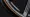 BORBET LX18 LX19 black matt rim copper Detail