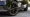 BORBET LX18 LX19 black matt rim yellow Fahrzeug