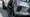 BORBET LX18 LX19 black matt rim silver Fahrzeug 
