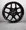 medien/img/felgen/borbet-lx18-black-matt/BorbetReader/132_98080_1391_364_418_crop.webp
