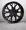 medien/img/felgen/borbet-lx18-black-matt/BorbetReader/154_44208_1433_364_418_crop.webp