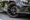 BORBET Felge LX18 Made in Germany
