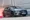 BORBET Felge LX18 Made in Germany Mercedes