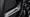 BORBET LX18 LX19 black matt Details