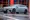 BORBET LX19 bgrr VW Arteon