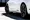 BORBET LX18 black glossy gold VW Golf GTI