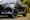 BORBET LX18 bmrc Formentor