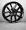 medien/img/felgen/borbet-lx18-black-matt/BorbetReader/borbet_n_black_glossy_02_3535_364_418_crop.webp