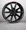 LX18 black matt copper rim 02