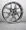 medien/img/felgen/borbet-lx18-black-matt/BorbetReader/qx_hyper-black-silver_02_4360_364_418_crop.webp