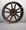 medien/img/felgen/borbet-lx18-black-matt/BorbetReader/w_black_copper_2_5162_364_418_crop.webp