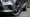 BORBET LX18 LX19 grey glossy Fahrzeug