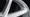 BORBET N crystal silver 4-Loch Details